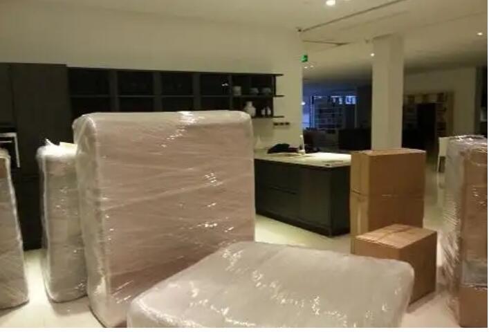 漳州到洛隆县长途搬家