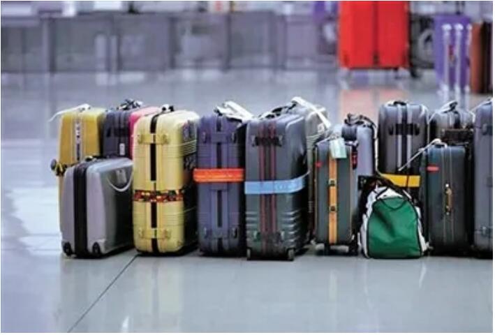 漳州到洛隆县行李托运